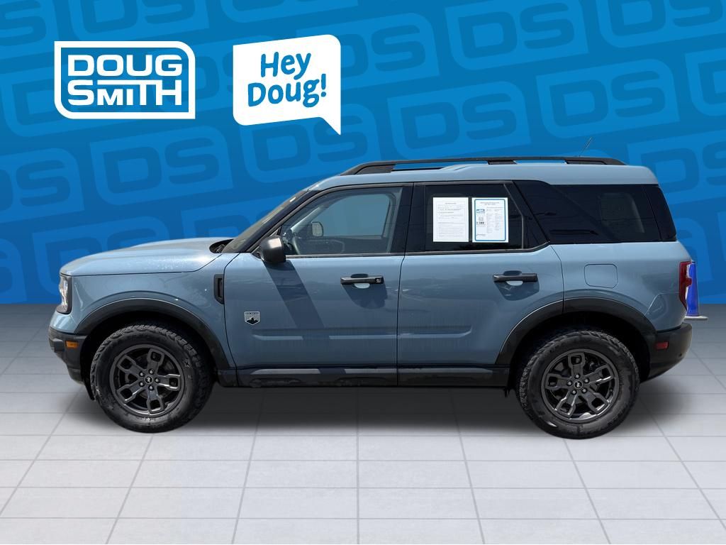 ford bronco sport 2022 3FMCR9B67NRD41200 image ford bronco sport 2022 3FMCR9B67NRD41200 image
